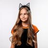 TG78569 HALLOWEEN GLASSES FUNNY PHOTO PROPS photo booth PARTY DECORATION