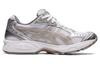 ASICS Gel Kayano 14 White Moonrock Women's 1202A056-106