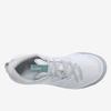 Karhu Men S Comfort Running ShoeS Skhm2331040 004