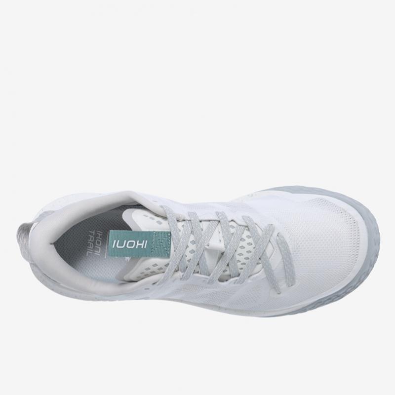 Karhu Men S Comfort Running ShoeS Skhm2331040 004