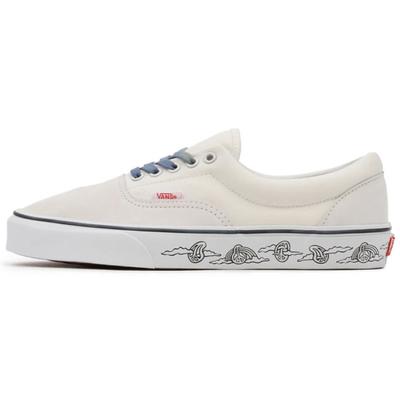 Zapatillas Uv Dreams Era Vans VN0A5JMLB35