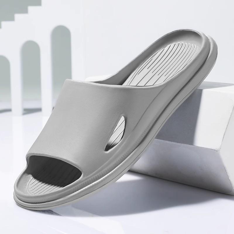 Putian autumn and winter breathable casual heightening air cushion velvet cotton shoes running sports dad trendy shoes