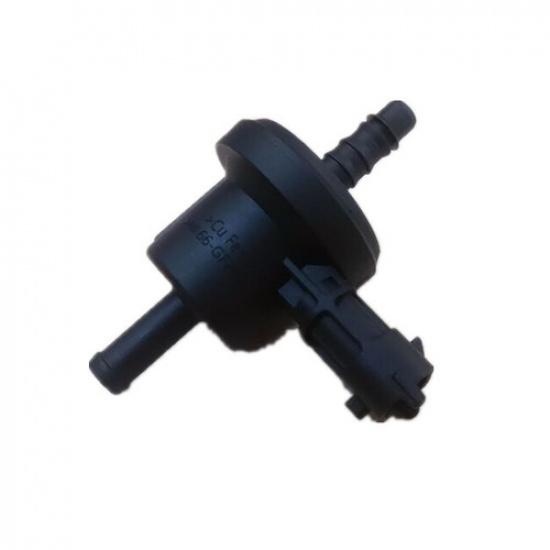 Solenoid  Valve 0280142507 Fits For Ford Ranger 2.5L 2016-19 Ford Figo 1.5L
