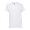 Fruit of the Loom Childrens/Kids Original T-Shirt