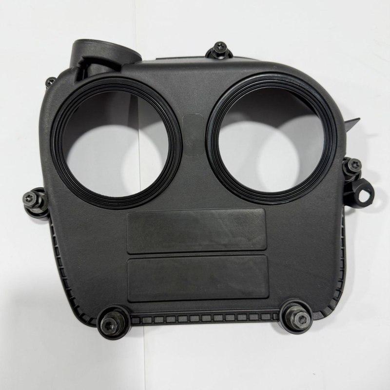 Upper Front Timing Cover 06K103269F 06K103269D For Volkswagen A3 A4 A5 A7 A8 Q5 Q7 Beetle Golf Tiguan 3rd Generation EA888 GTI