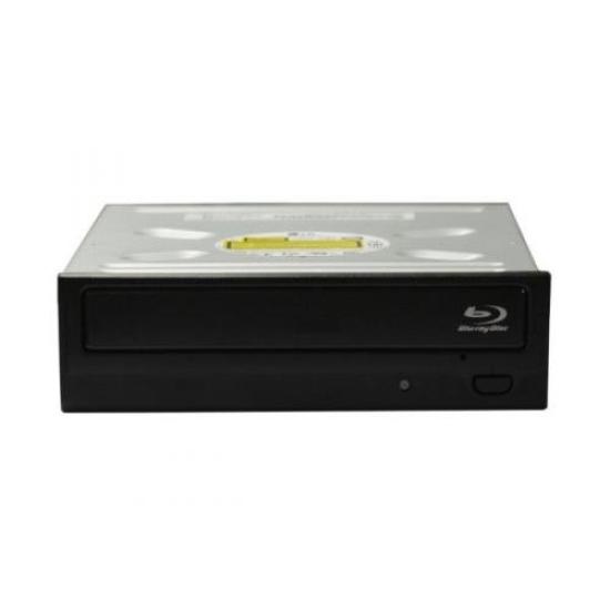 

HLDS drive Bulk item with software BH16NS58.AXJU1LB Built-in Blu-ray