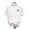 Summer 2025 Mens Fashion TShirt  Comfortable Casual ShortSleeved TShirt  Mens Shirt