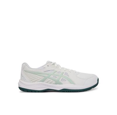 Court Slide 4 Tennis Shoes