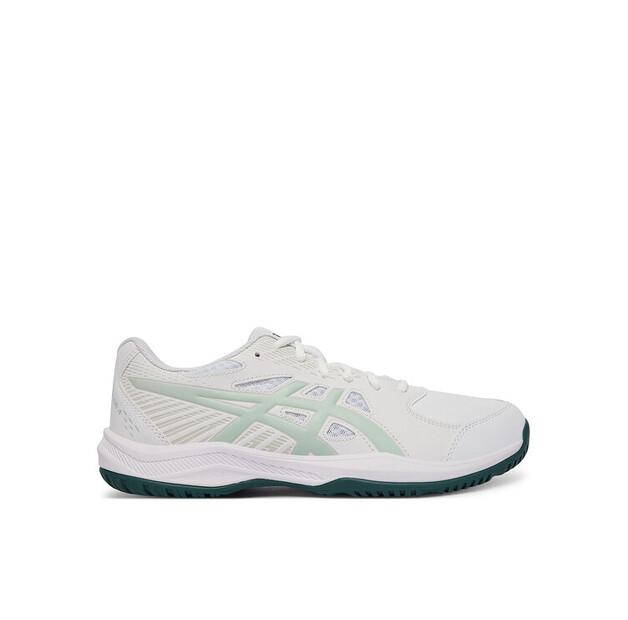 Кроссовки для тенниса Asics Court Slide 4 EU 40