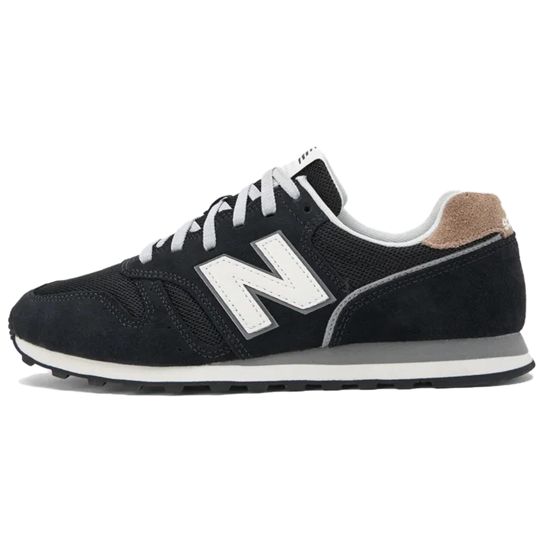 New Balance NB 373 V2 Breathable