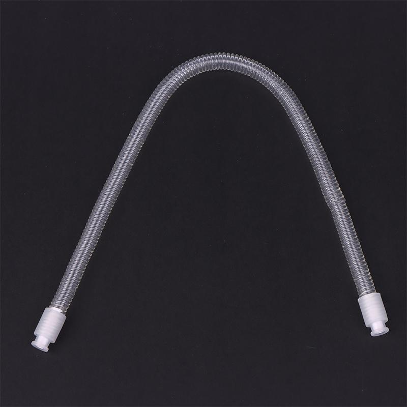 

Good Quality Embroidery Machine Accessories Spare Parts Spiral Tube Length 21Cm 28.5Cm 28cm