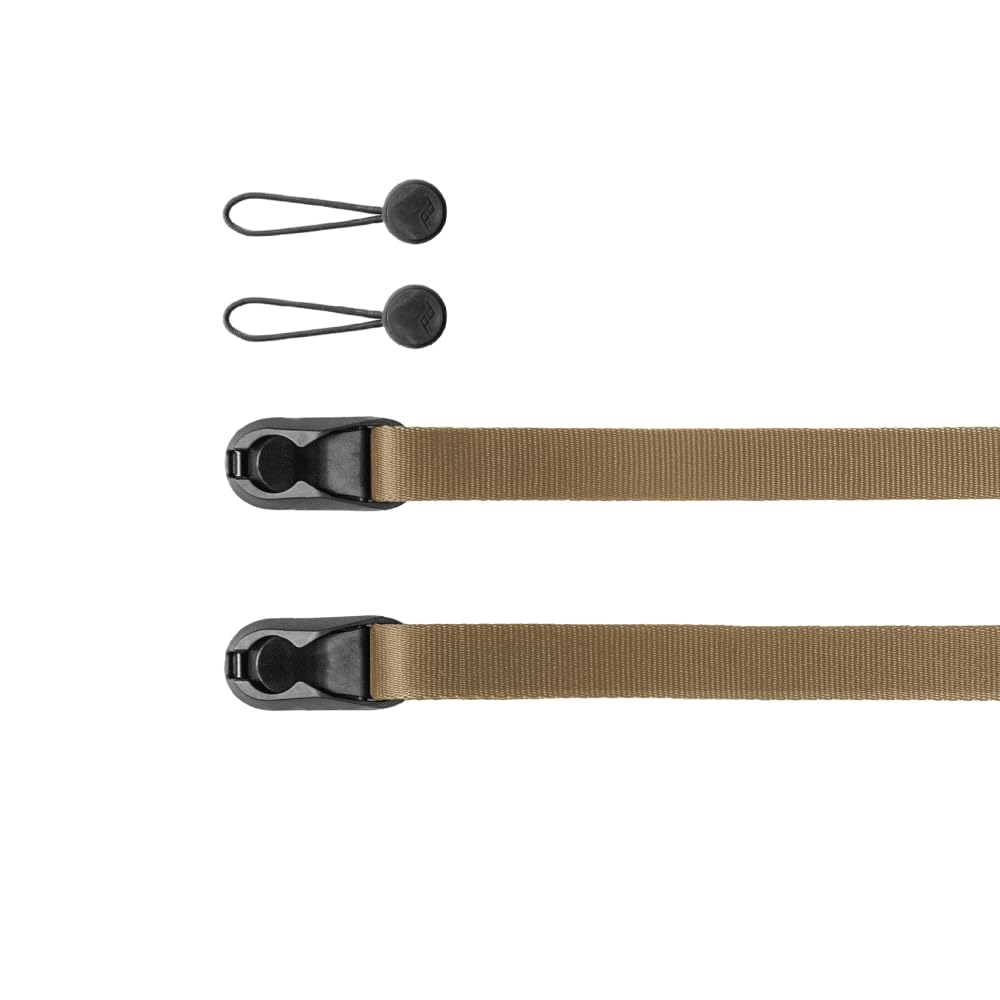 Peak Design Coyote Leash L-CY-3