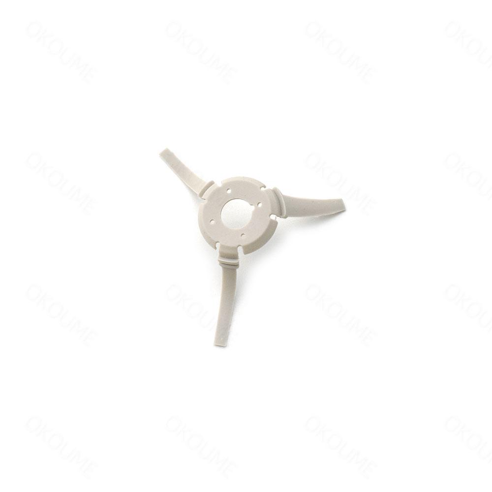 Gimbal Rubber Damping Cushion Shock-absorber Ball for DJI Mini 1 Pro Shock-absorber Ball