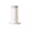 SUPOR Women's Mini 316 Stainless Steel Thermos Cup