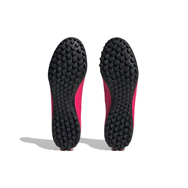 adidas X Speedportal 4 Tf 'Red' Sneakers GZ2445