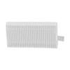 Dust Bags For Disposal Robot Vacuum Kit Filters For Vacuum Cleaner