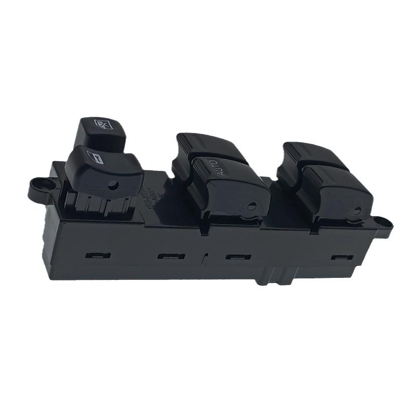 Nissan Sunny Paladin Power Window Switch 25401-VB000/25401-4M501
