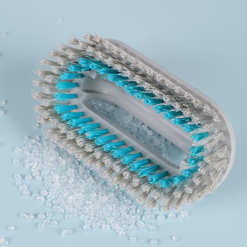 CHAHUA Multi-functional Integrated Cleaning Brush