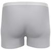 Odlo трусы-боксёры Active F-Dry Light Eco