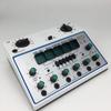 Electric Acupuncture Stimulator KWD808-I - 6 Channels Electrical Nerve Muscle Stimulator Patch Massager Health Care Device