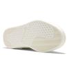 Reebok Royal Complete Sport Sneakers White/Pink FX7910