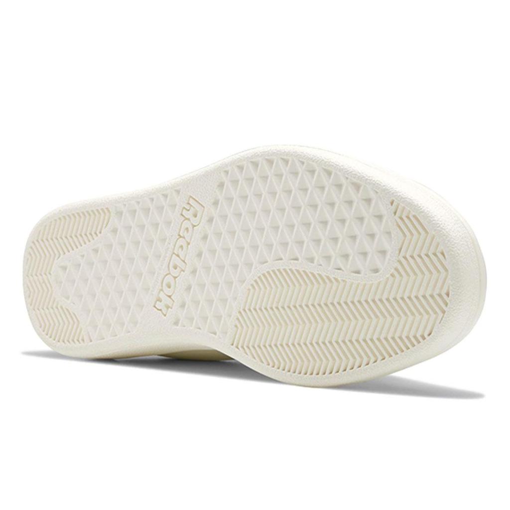 Reebok Royal Complete Sport Sneakers White/Pink FX7910