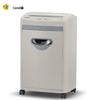 Comi C-638 P-5 Micro-Cut Commercial Shredder with 20L Bin