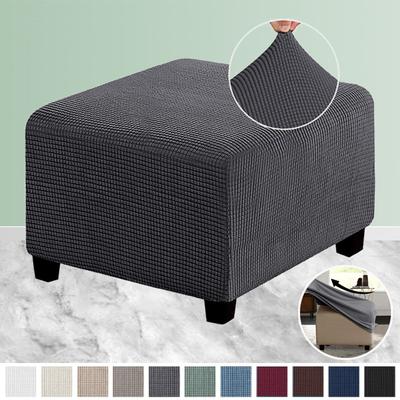 Textil do obýváku a jídelny – Potahy na gauče