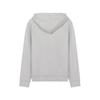 HUGO BOSS Sweatshirt Men's Light Gray 50459464-051