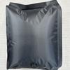 Waterproof Vacuum Storage Bags Hand Roll-Up Clothing Storage Bag  Moving Storage
