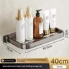 For Wall Storage In Rvs And Campers And For Saving Space In Rvs Rv Drop-Down Aluminum Foldable Shelves Are Used