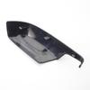 Nedre deksel for venstre sidespeil for Subaru 2012-2018 Erstatt 91054AJ231 91054AJ230