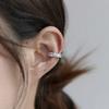 EC 002-Ear Cuff