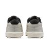Nike Force 58 Premium SB Light Bone Cosmic Clay - DV5476-004