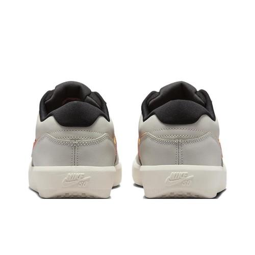 Nike Force 58 Premium SB Light Bone Cosmic Clay - DV5476-004