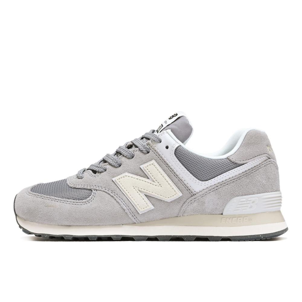 

New Balance U574 Серый Ul2 U574Ul2 Серый Ul2 225