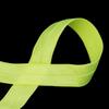 Elastic Band Tape Headband Bra Strap Dress Sewing