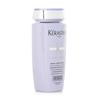 Ultra-Violet Anti-Brass Purple Shampoo 250ml/8.5oz