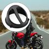 Performances Air Intake Scoops Caps for Motorcycles High Flow Air Intake Scoops Caps Upgrades for Enthusiasts & Racers