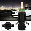 13621433077 Coolant Temperature Sensor Switch 13621433077 for BMW E46 E90 E39 E60 E38 E70 X3 X5 Z4 Temperature Sensor for BMW Replacement Sensors2