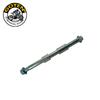 Goten 15mm Drilled Rear Wheel Axle For Chinese Pit Dirt Bikes