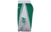 Nike Nba Boston Celtics Swingman City Edition Dri Fit Shorts DB4127-312