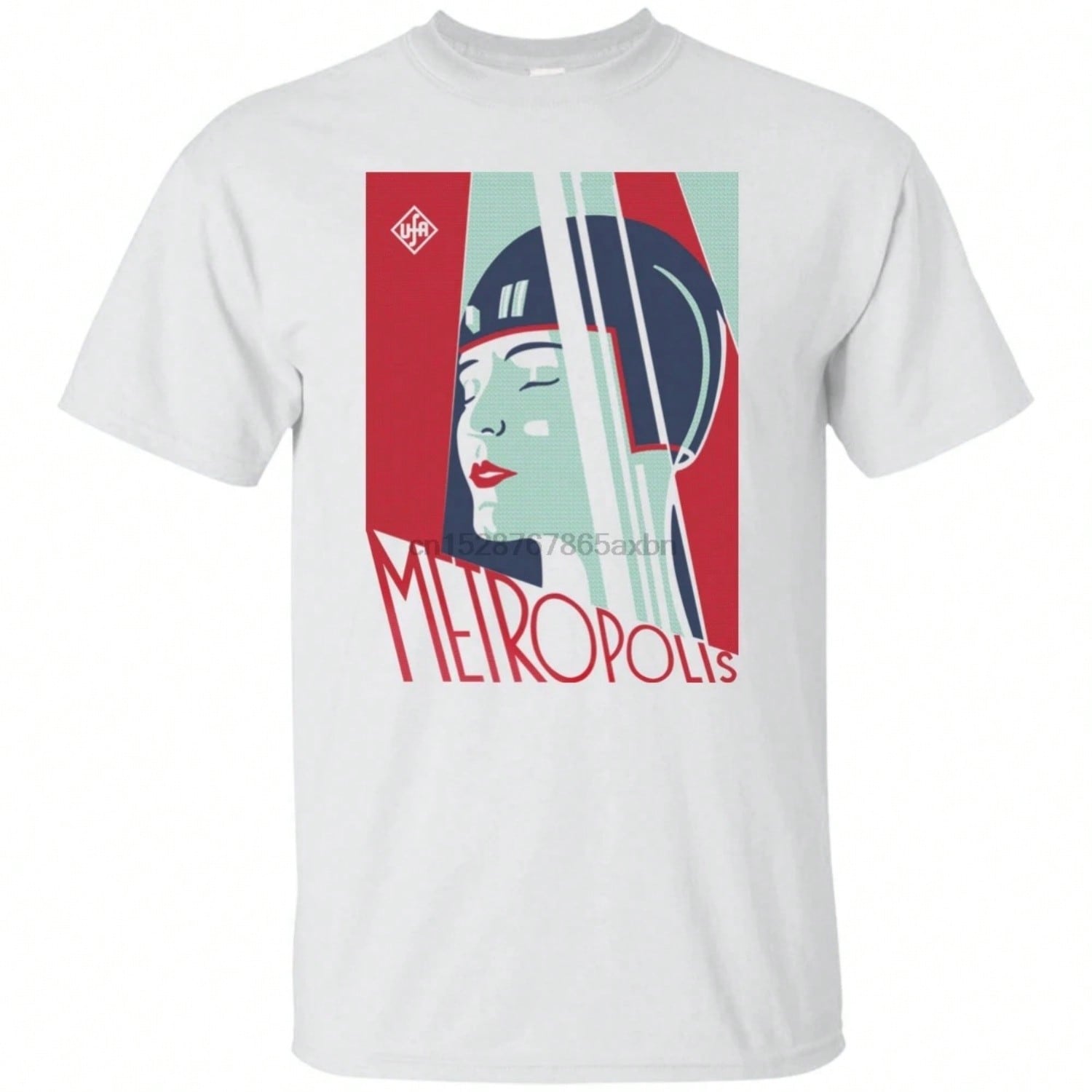unisex s One Landmine T-Shirt White S разноцветный