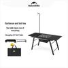 Naturehike Chongshan IGT Foldable Outdoor Camping BBQ Table