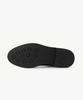 Romantic Move New Tampere Chelsea Boots R17M077 (Black)