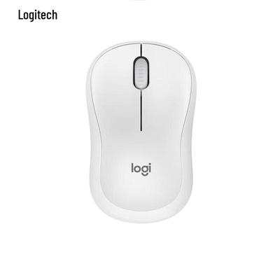 Logitech G M240 Wireless Bluetooth Mouse