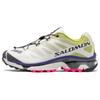 Salomon XT-4 OG City Outdoor Casual Sports Shoes