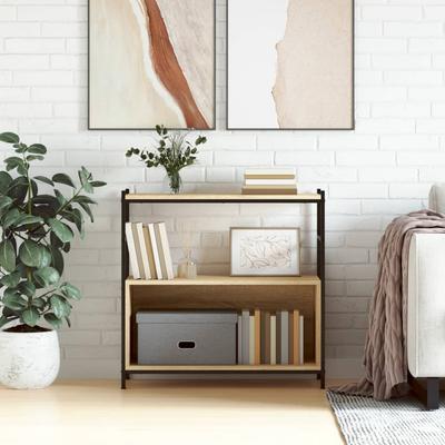 Living Room Furniture