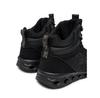 Men's Sneakers Dorko Ultraforce Ds24f08m Black