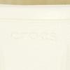 Crocs Eco Clogs Buttercream